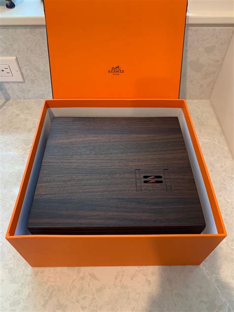 hermes stationary|hermes boxes for sale.